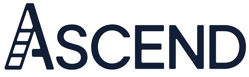 Ascend